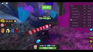 How To Find All Of The Hidden Blades | Treasure Quest