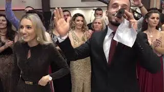 Super Dasma Shqiptare Blerdi & Mergime