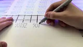 Writing #90133