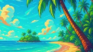 NEW❤️❤️flo des &icirc;le❤️❤️STEED❤️❤️ by kk (2025)