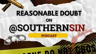 SHOCKING details! The Jury WON'T Hear THIS | REASONABLE DOUBT #crime #law# RobReiner #YSW #Uvalde 📱