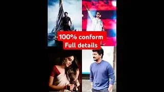 NTR NeXt movie with Nelson💥🥵#jrntr#ntr#anirudh#priyankamohan