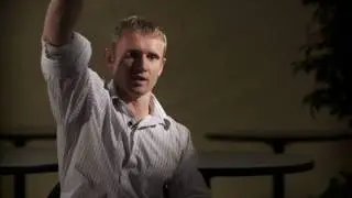 PlayStation Move Developer Diary Chapter 2: Zindagi Games