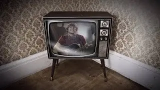 Martha's Man - This Feeling - Official Video