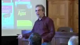 Jordi Adell Actividades didácticas para el desarrollo de la competencia digital