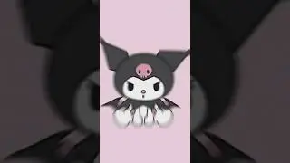 Kyromi 🤟Hello Kitty