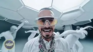 Mix Reggaeton Exitos 2020 Vol.1 - Dj Memo Junior