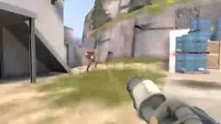 TF2 : new hat pyro May 2011