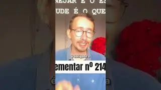 🚨 AUT&Ocirc;NOMO, ISSO PODE CUSTAR CARO EM 2026 🚨| Igor Networking Contabilidade