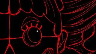 BROKEN - I CAN'T FIX YOU. (Ft. Kasane Teto) ~ Vol ? - Teaser 1