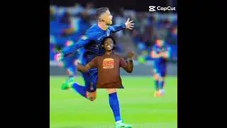 #xd #funny LOL L Jake paul