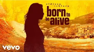 Eldissa - Born To Be Alive (audio) ft. Chlara