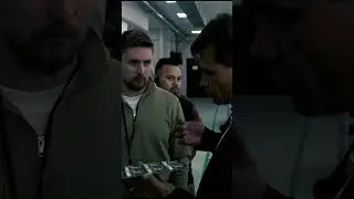 Виды цехов на предприятии Pandora, производство зарядных станций, выпуск в сентябре  #бизнес