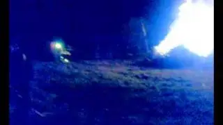 07122009039.mp4