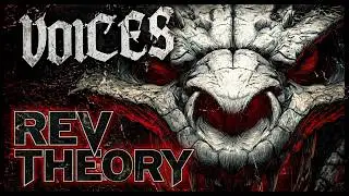 Rev Theory: Voices - Randy Orton's Anthem Song