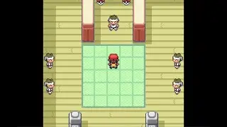 Evolutions and Fighting Dojo - Basically My Gen 1 Series (Part 20) - Pokemon LeafGreen Walkthrough
