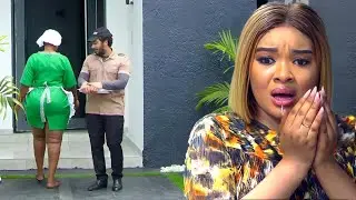 Don’t Miss This Newly Released Relationship Drama That Will Shock U Completely– Nigerian Movies 2025