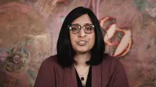 FSWE's Elder Abuse and Hoarding Response Service