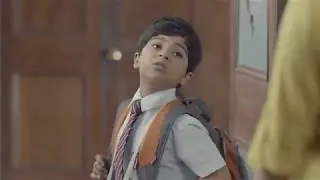 Good Knight Roll on | Hemant Bhandari | Arjunna Harjaie