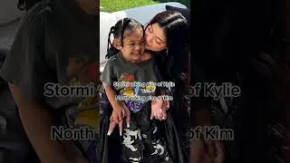 #celebrity #kylie #realitytvstar