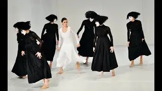Theater am ULF in Vechta