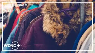 How often should you wash your winter coat?