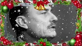 Enoch Powell Jolly posting meme #shorts