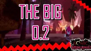 The v0.2 Amy Experience # Outcome Memories