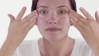 SUCCESS SOLUTION NERIUM - Nerium Double-Cleaning Botanical Face Wash