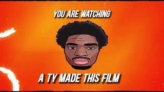 Gsmacs x smacs tray - SMACSDEMIC ( Offical music video ) prod by @Fcfrob