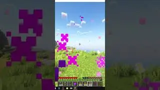 So benutzt du den tragbaren Warpstein in Wegsteinen in Minecraft