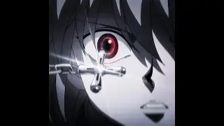 𝙾𝚗𝚕𝚢 𝚢𝚘𝚞
