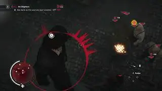 Assassin's Creed Syndicate | PS5 | Opium Scourge Trophy Guide