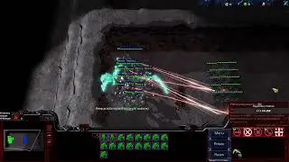 Minute Micro Challenges (18-39)(part 2)