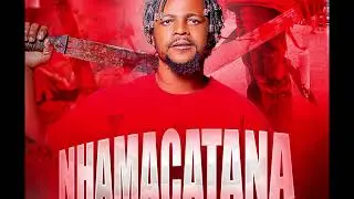 Djick Rock Ft. Afro Mingo - Nhamacata (Nova Música 2026, Chimoio)