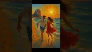 Made in Calpe - EFL - Disco Reggaeton Latina Cantabilis Extend