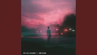 Space (Slowed)