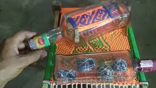 design charpai banana @ Charpai banana @ khat kse banay