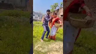 dagariya chalo #dancersanatan #dance #vlog