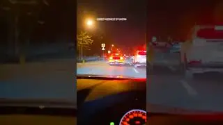#mustang #cars #pakistan #night #money #dubai #mafia #fastandfurious #youtubeshorts #trending