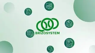 Streamline your financial reporting with BrizoSystem