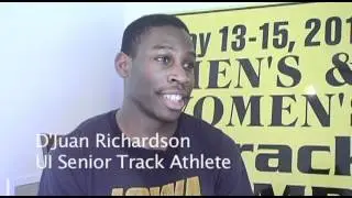 Student-Athlete Sacrifice PKG #3