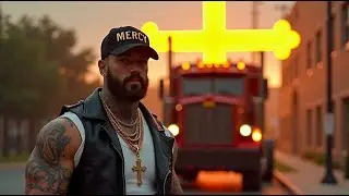 Christian Country Rap 2026 x Gospel Trap x Country Hip Hop Music |VOL 72