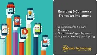 Top E-commerce Website Development Company in Rajkot Gujarat India| E-commerce Website Experts