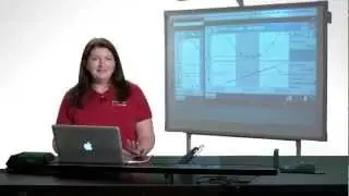 LabQuest Viewer