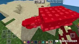 2The New Mobs Addon V3 Complete Edition//Reveleaded Complete Addon||#Minecraft
