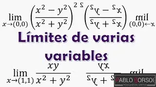 Comprobar la continuidad en funciones vectoriales