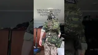 #nordicwarden #airsoft #milsim #military #maskedmen #cosplay