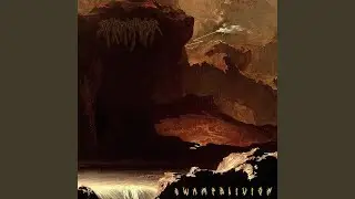 Void Gazer