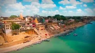 UP&rsquo;s rich culture & heritage | Uttar Pradesh